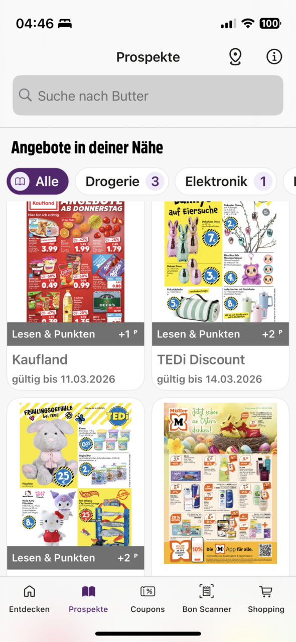 Anhang zu Kommentar von SommerSonne123