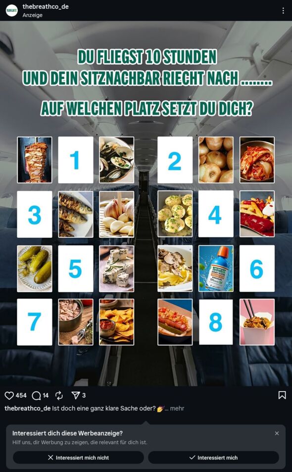 Anhang zu Kommentar von BalenaEtcher