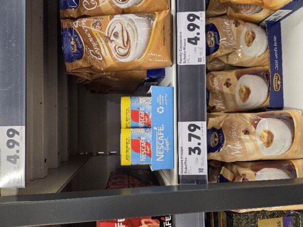 Anhang zu Kommentar von Melsemaus