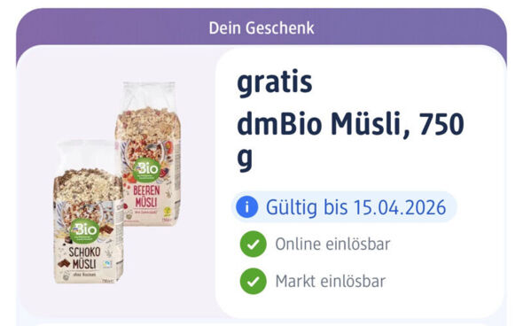 Anhang zu Kommentar von DealPilot