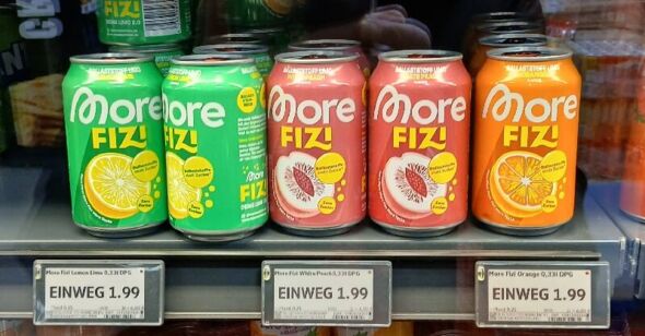 Anhang zu Kommentar von susa_321