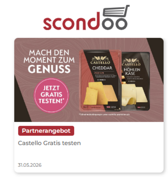 Anhang zu Kommentar von Catweazle_26