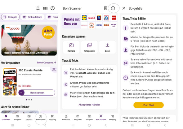 Anhang zu Kommentar von Catweazle_26