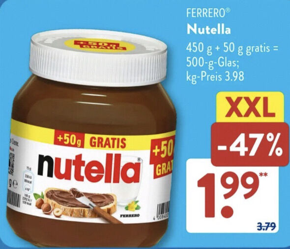 Anhang zu Kommentar von Supermegamaus