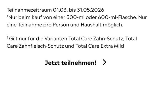 Anhang zu Kommentar von Anna45