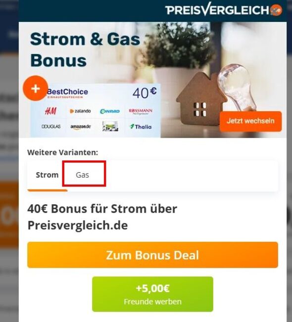 Anhang zu Kommentar von DealDoktor (Alex)