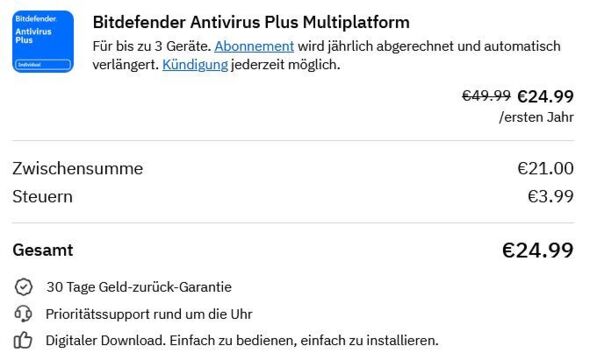 Anhang zu Kommentar von Cooling8t