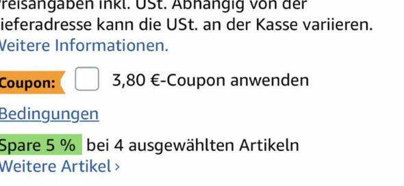 Anhang zu Kommentar von ASTRA.