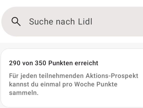 Anhang zu Kommentar von It_is_cool_man