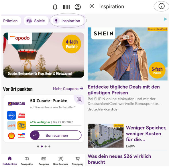 Anhang zu Kommentar von Catweazle_26