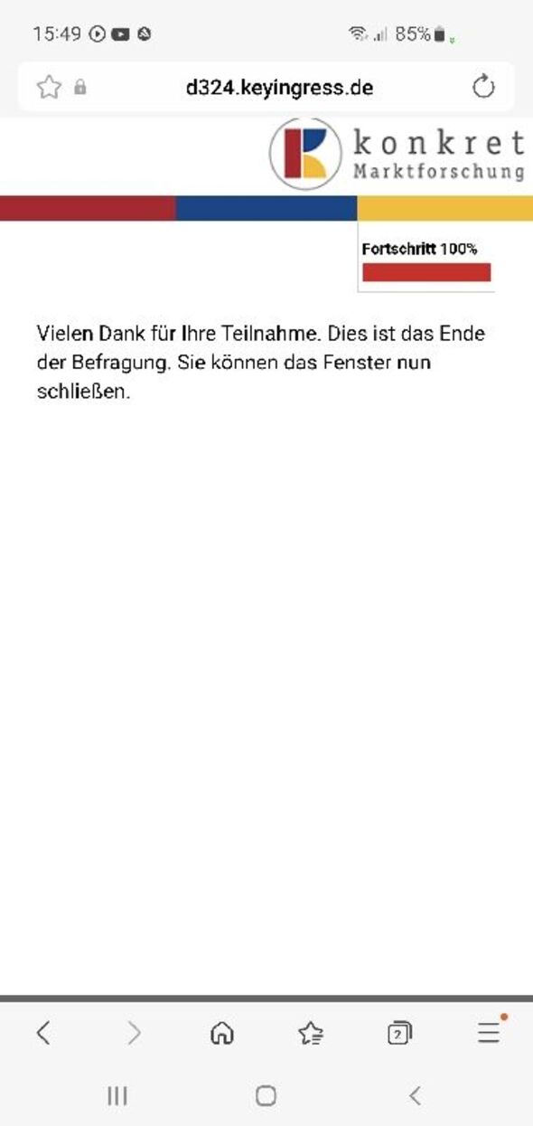 Anhang zu Kommentar von ifeelgood