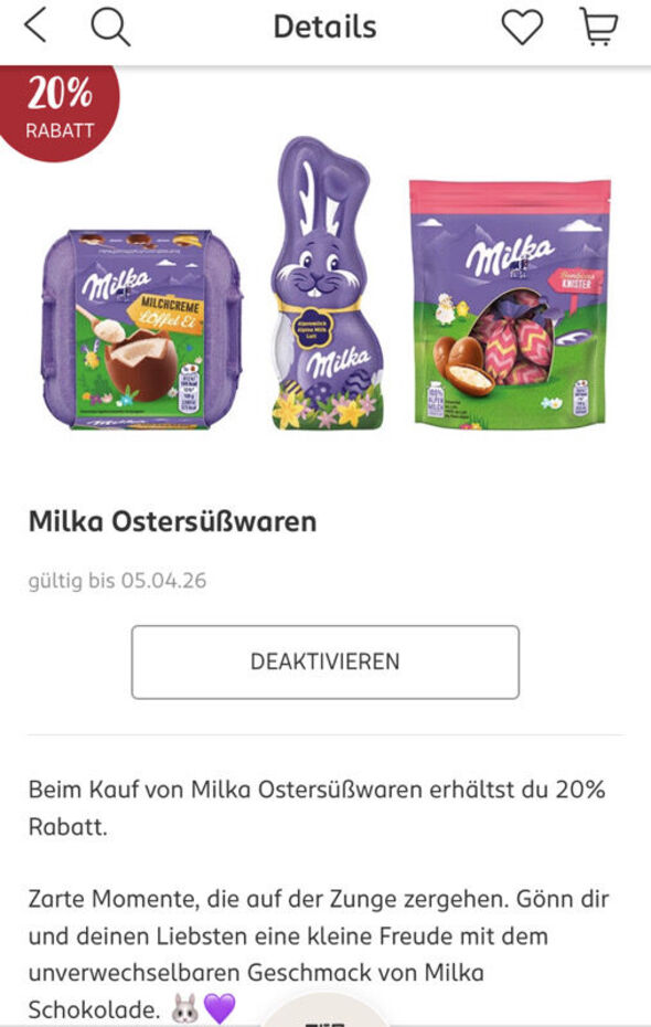 Anhang zu Kommentar von Monel