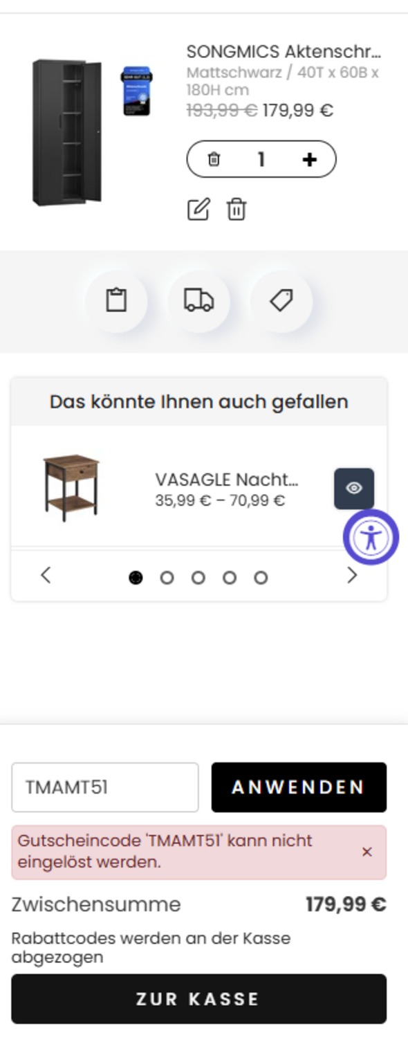 Anhang zu Kommentar von Catweazle_26
