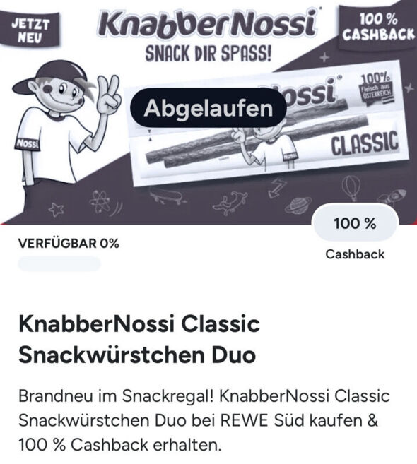 Anhang zu Kommentar von Chriska