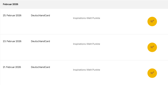 Anhang zu Kommentar von Rapunzeloid