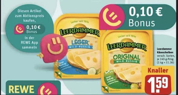 Anhang zu Kommentar von Dealercom