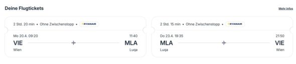 Anhang zu Kommentar von DealDoktor (Benji)