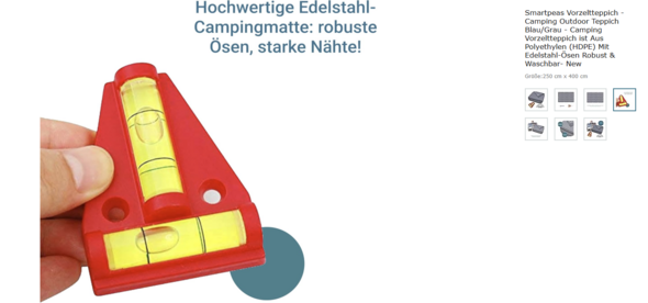 Anhang zu Kommentar von Catweazle_26