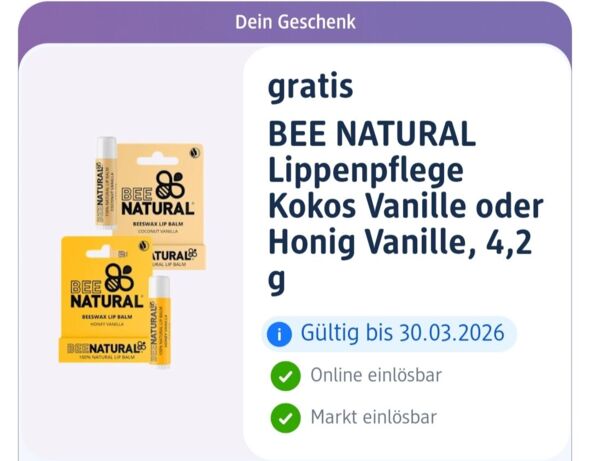 Anhang zu Kommentar von Glaudscha