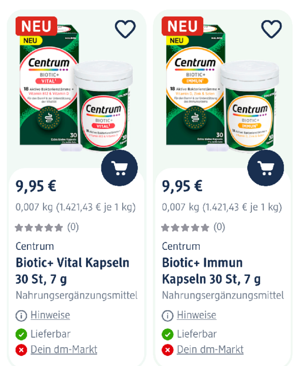 Anhang zu Kommentar von Jack2648