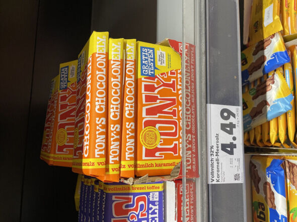 Anhang zu Kommentar von Gymnast123