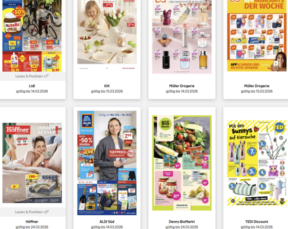 Anhang zu Kommentar von Catweazle_26