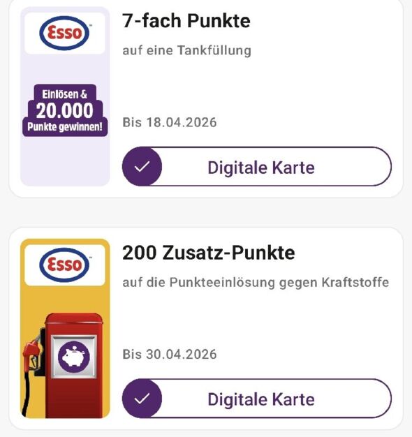 Anhang zu Kommentar von ifeelgood