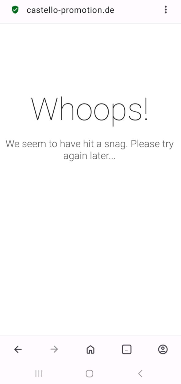 Anhang zu Kommentar von Pelle1