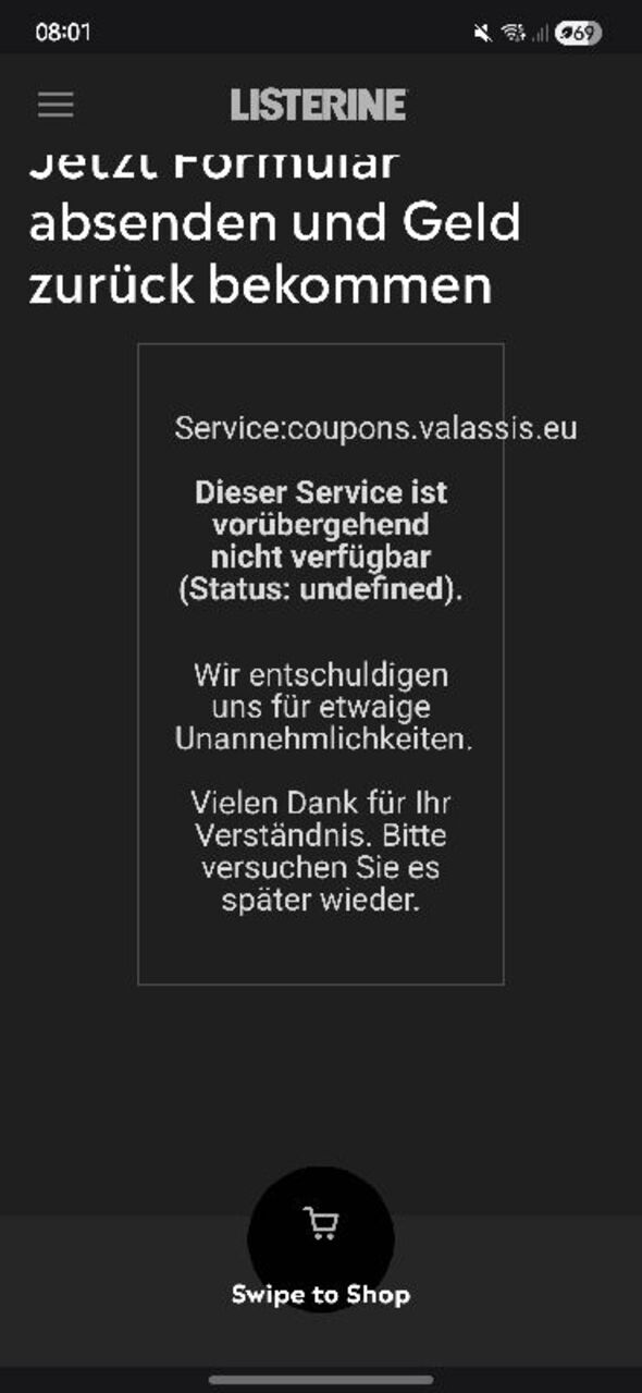 Anhang zu Kommentar von Susi_