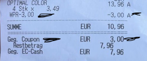 Anhang zu Kommentar von Dealercom