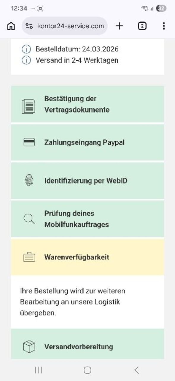 Anhang zu Kommentar von bd23741