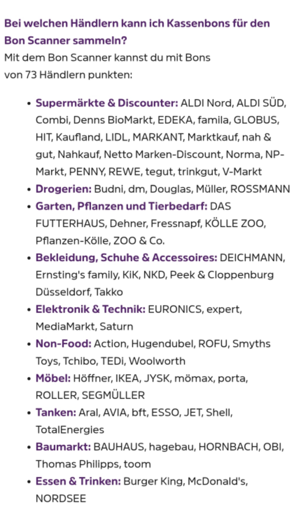 Anhang zu Kommentar von Catweazle_26