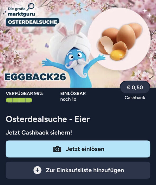 Anhang zu Kommentar von Dealercom