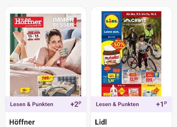 Anhang zu Kommentar von It_is_cool_man