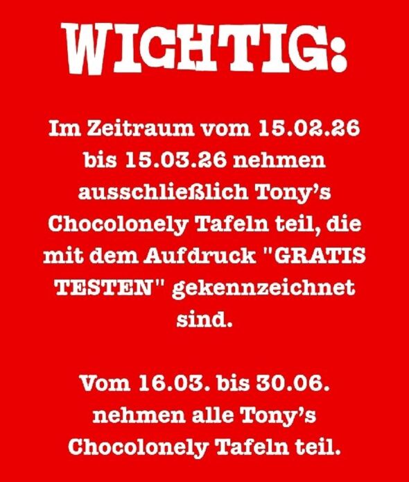 Anhang zu Kommentar von lejaby