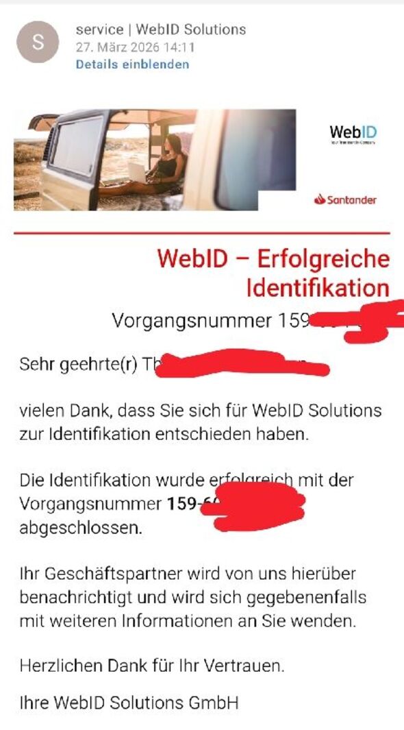 Anhang zu Kommentar von Montana