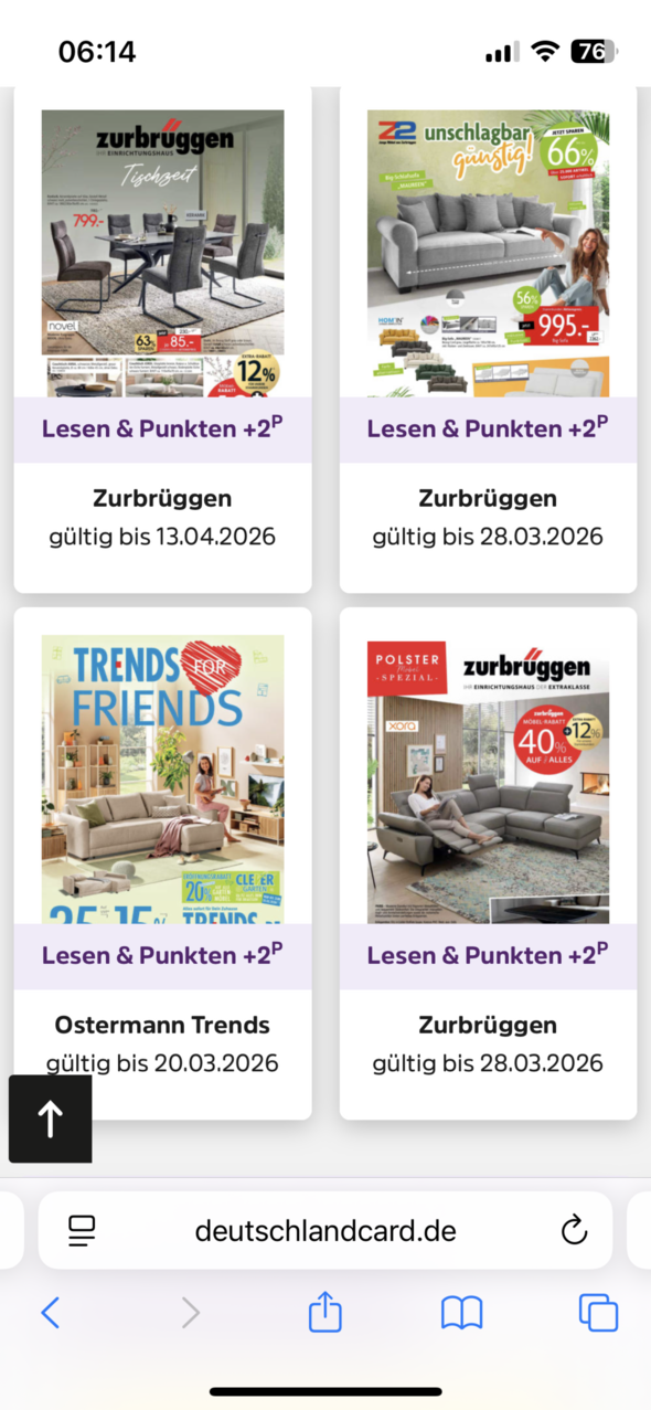 Anhang zu Kommentar von SommerSonne123