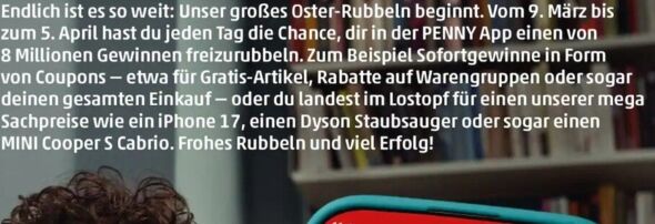 Anhang zu Kommentar von Jutta W.