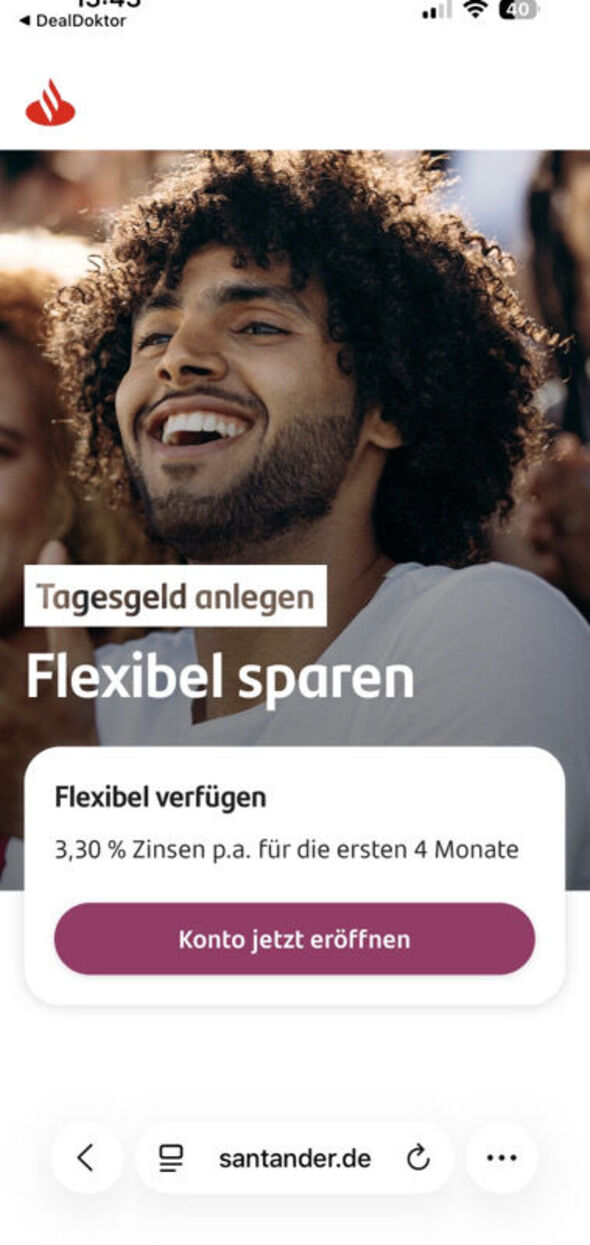 Anhang zu Kommentar von evafl21