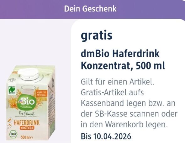 Anhang zu Kommentar von Gusto_3182