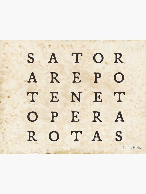 Anhang zu Kommentar von ahheasl