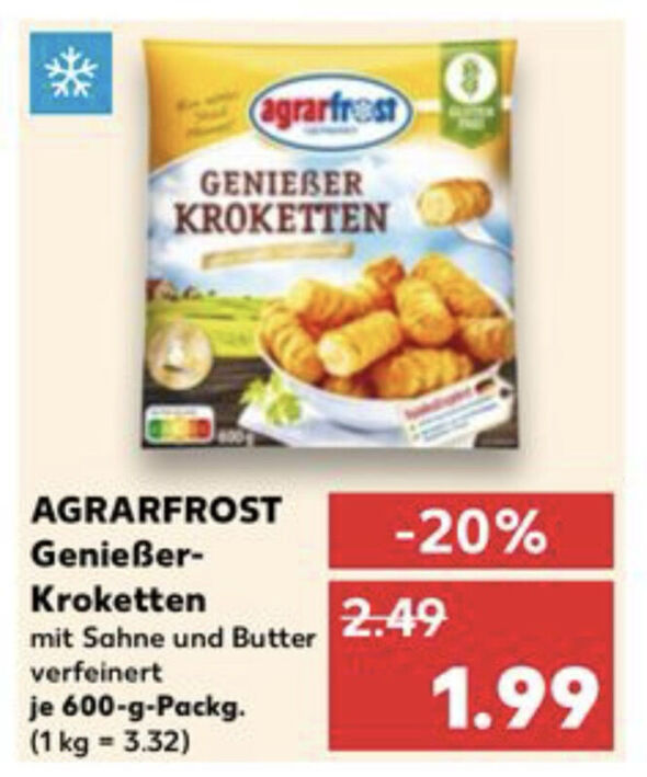 Anhang zu Kommentar von DealPilot