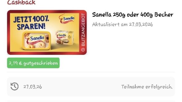 Anhang zu Kommentar von LuLaTsch