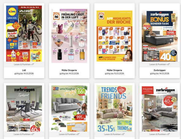 Anhang zu Kommentar von Catweazle_26