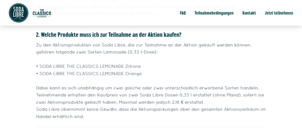 Anhang zu Kommentar von Diecat234