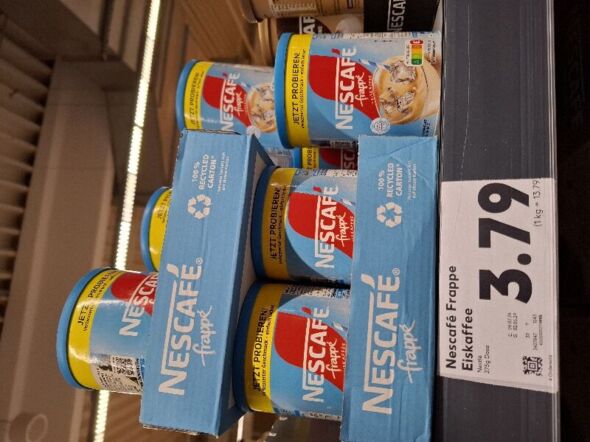 Anhang zu Kommentar von Spatzel.2625