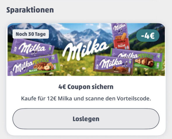 Anhang zu Kommentar von derdoktor