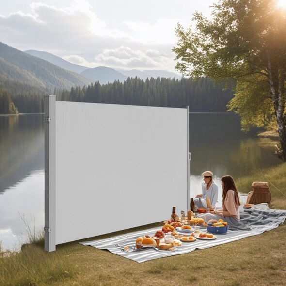 Anhang zu Kommentar von Alfonso