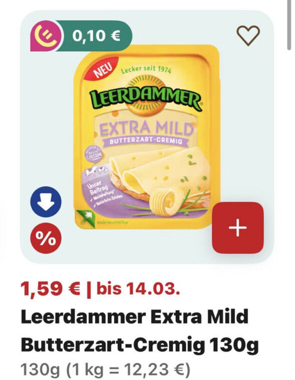 Anhang zu Kommentar von Dealercom