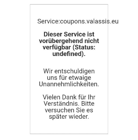 Anhang zu Kommentar von alix